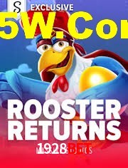 Experiência VIP 1928Bet