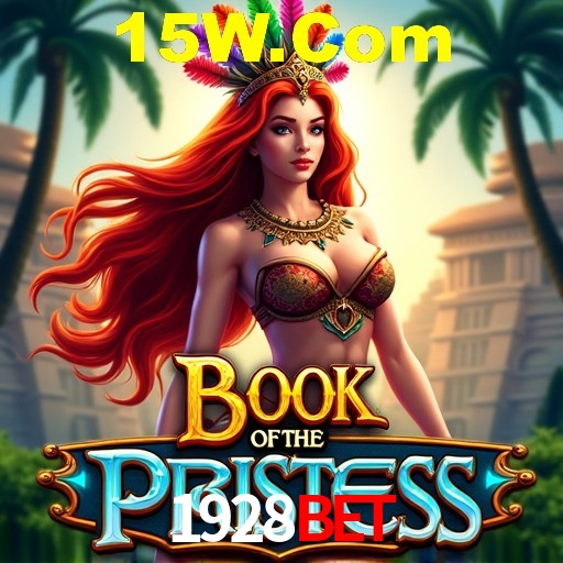 Descubra a Essência do 1928Bet: Nossa História e Compromissos