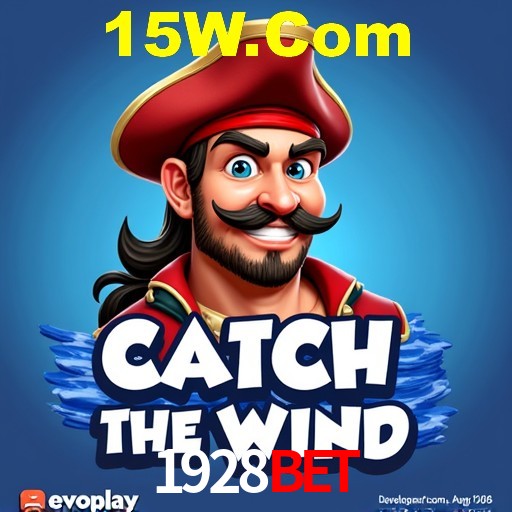 A Revolução dos Aplicativos de Jogos no 1928Bet