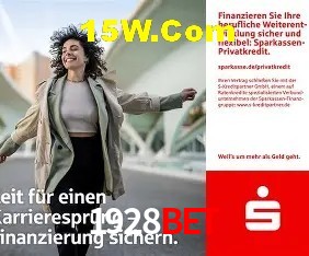 Jogo Spaceman 1928Bet