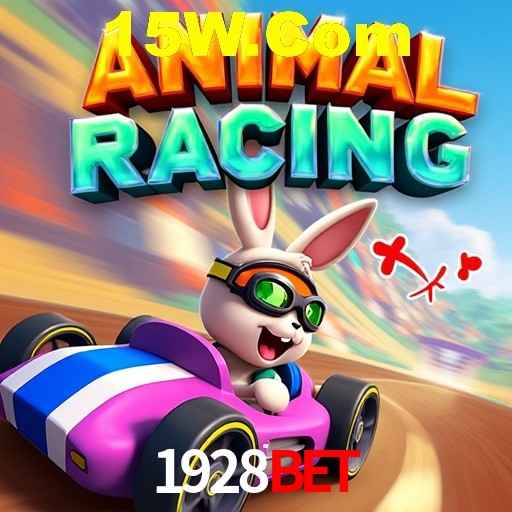 Apostas Esportivas na 1928Bet: Um Guia Completo