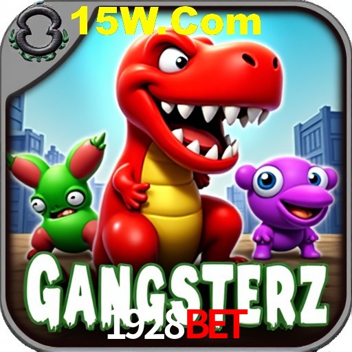 Secure Login 1928Bet