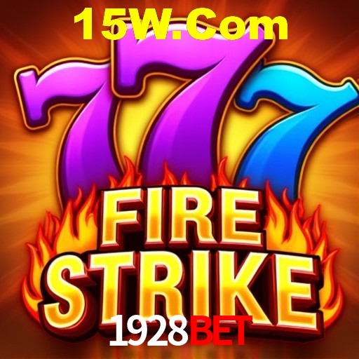 Explorando a Categoria de Eventos em Apostas na 1928Bet