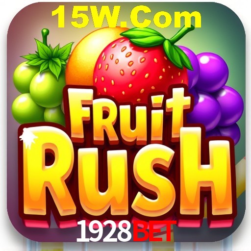 Inovações de Jogos na 1928Bet: O Futuro das Experiências Interativas