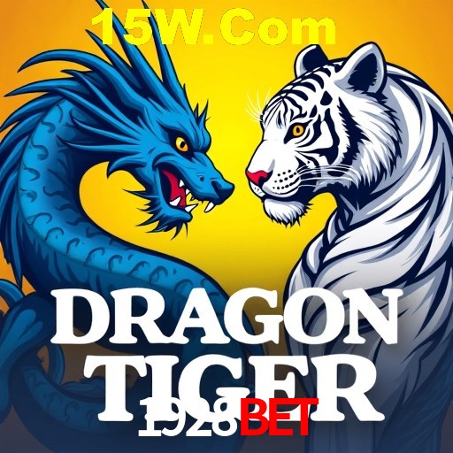 Security Systems 1928Bet