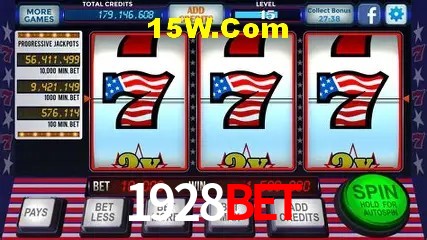 Gates of Olympus 1928Bet