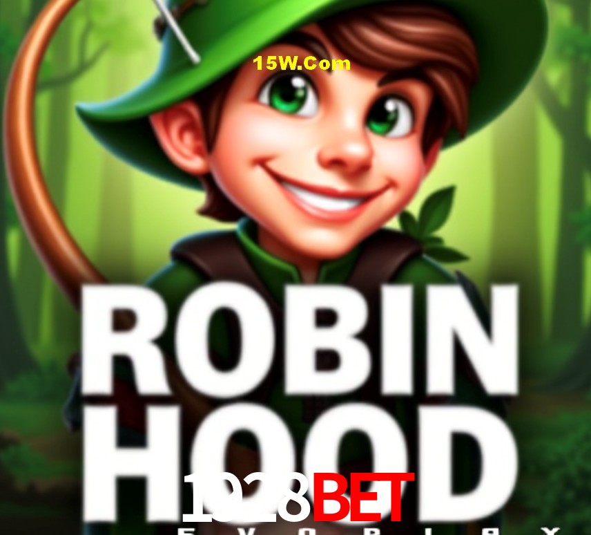 Jogos Exclusivos 1928Bet