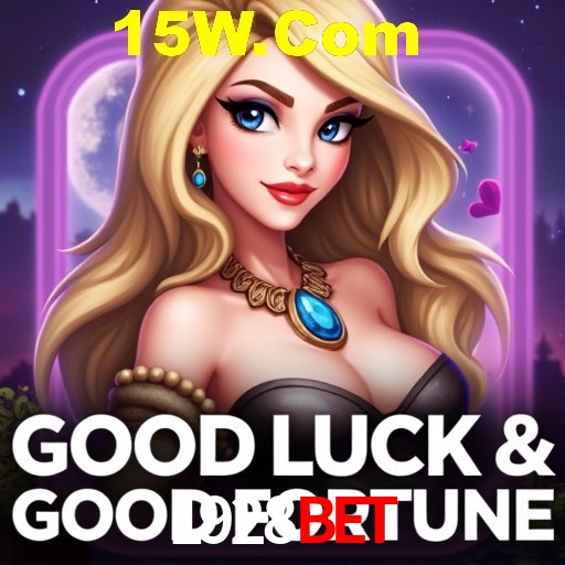 Apostas Esportivas na 1928Bet: Um Guia Completo