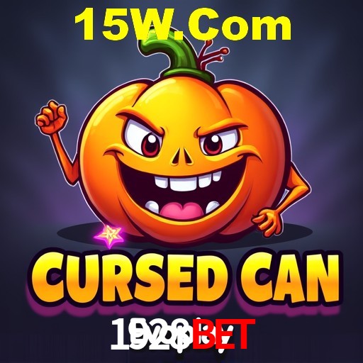 A Experiência Imersiva dos Cassinos Ao Vivo no 1928Bet