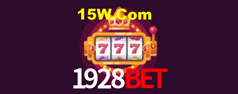 1928Bet