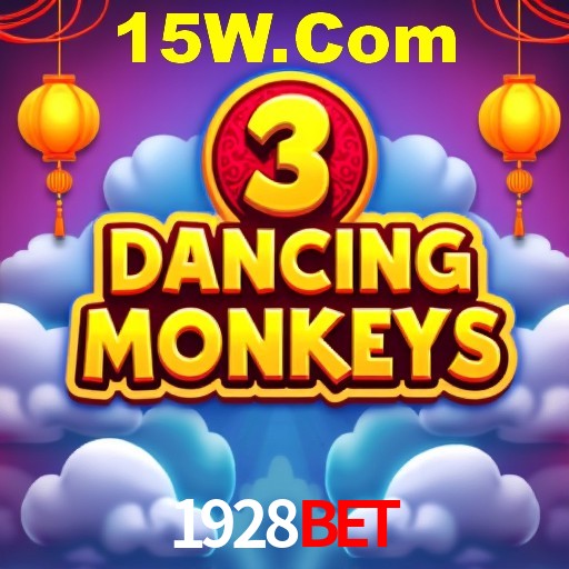 Explorando a Categoria de Eventos em Apostas na 1928Bet