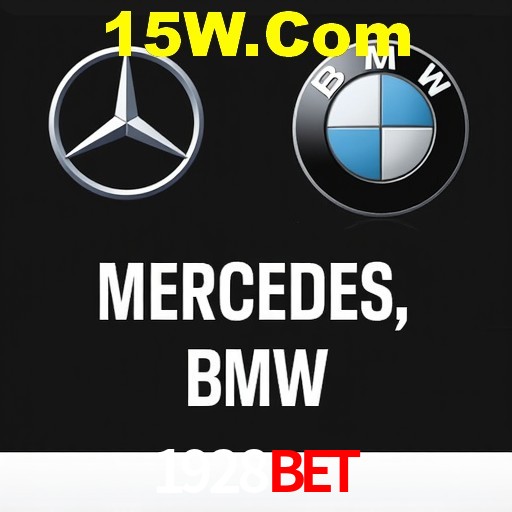 Descubra a Magia dos Jogos de Arcade no 1928Bet