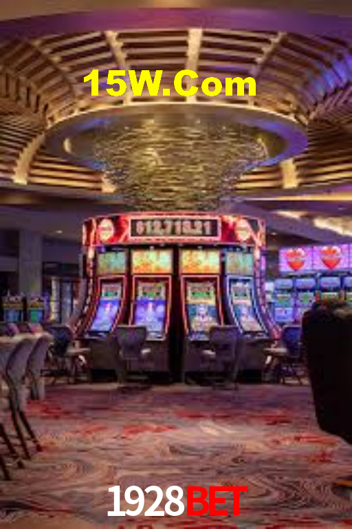 1928Bet: Jogue Crash e Experimente Alta Recompensa Instantânea