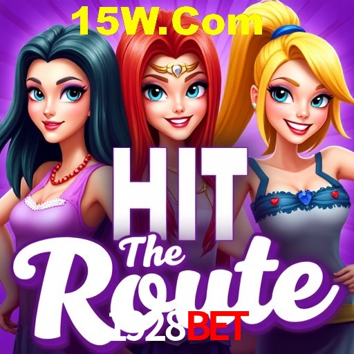 Seasonal Promotions 1928Bet