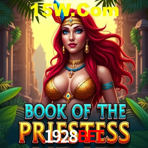 Descubra a Essência do 1928Bet: Nossa História e Compromissos