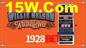 Welcome Bonus 1928Bet