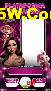 Aviator Game 1928Bet