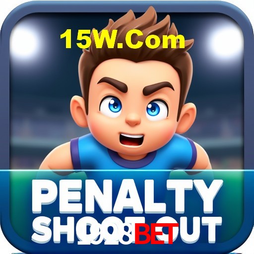 A Emoção da Loteria na 1928Bet: Uma Chance de Mudança de Vida