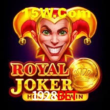 Player Reviews 1928Bet