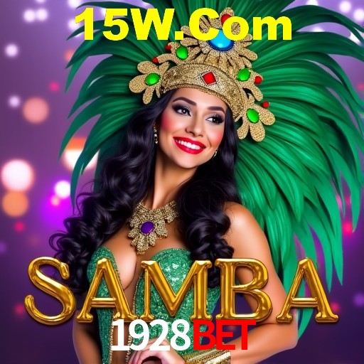 A Popularidade dos Caça-Níqueis no 1928Bet