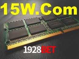 Crash Games Statistics 1928Bet