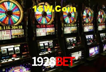 Tecnologia da Plataforma 1928Bet