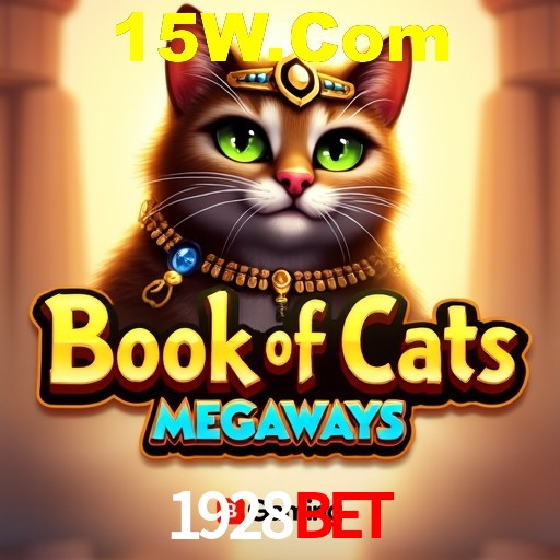 Descubra o Mundo do Cassino Online com 1928Bet