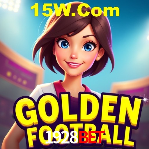 A Popularidade dos Caça-Níqueis no 1928Bet