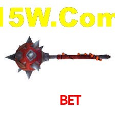 Crash Games Strategies 1928Bet