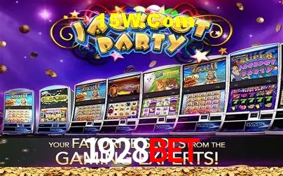 Login Seguro 1928Bet