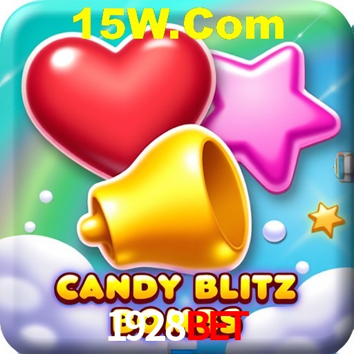 Descubra a Magia dos Jogos de Arcade no 1928Bet