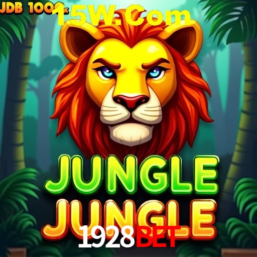 APP oficial da 1928Bet para mobile