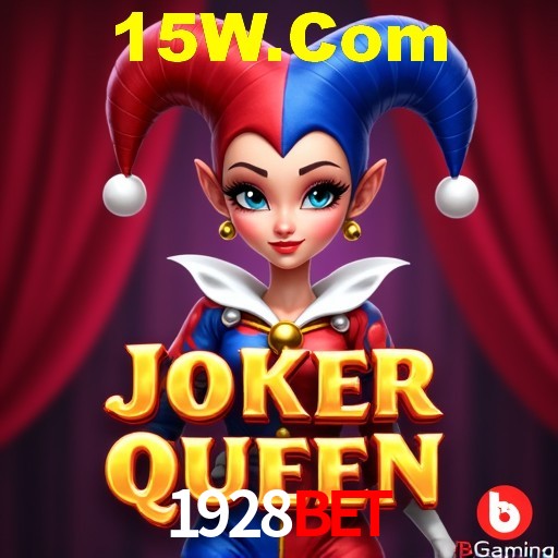 Descubra o Programa VIP da 1928Bet: Vantagens Exclusivas para Jogadores