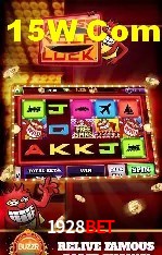 Sistemas de Segurança 1928Bet