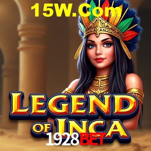 Desvendando o Mundo dos Jogos Virtuais na 1928Bet