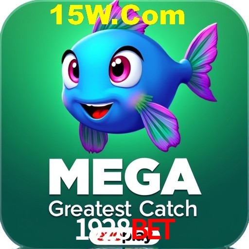 Bonus Features 1928Bet