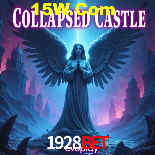 API Integration 1928Bet