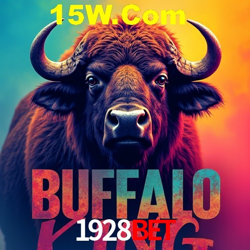 Exclusive Offers 1928Bet