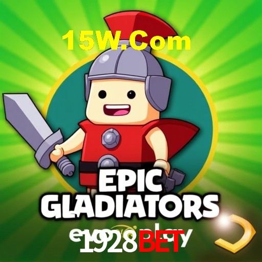 Interface do App 1928Bet