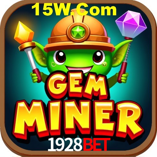 Explorando a Categoria de Eventos em Apostas na 1928Bet