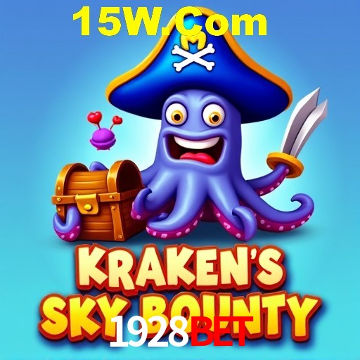 2FA Security 1928Bet