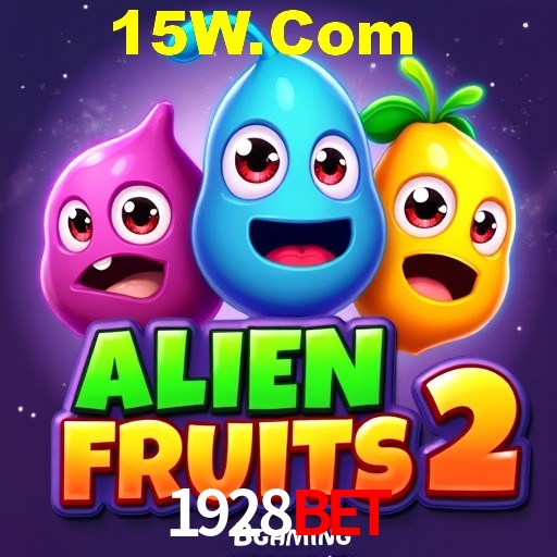 Flash Promotion 1928Bet