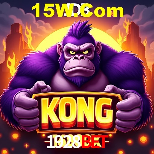 Descubra a Essência do 1928Bet: Nossa História e Compromissos