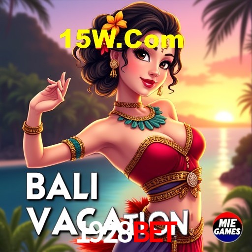 Desvendando o Mundo dos Jogos Virtuais na 1928Bet