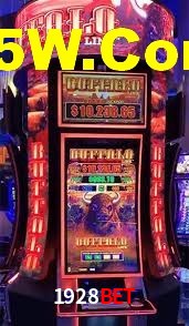 Blackjack Table 1928Bet