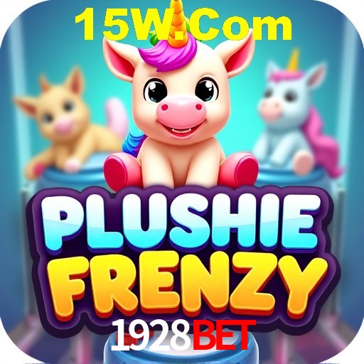 A Experiência Imersiva dos Cassinos Ao Vivo no 1928Bet