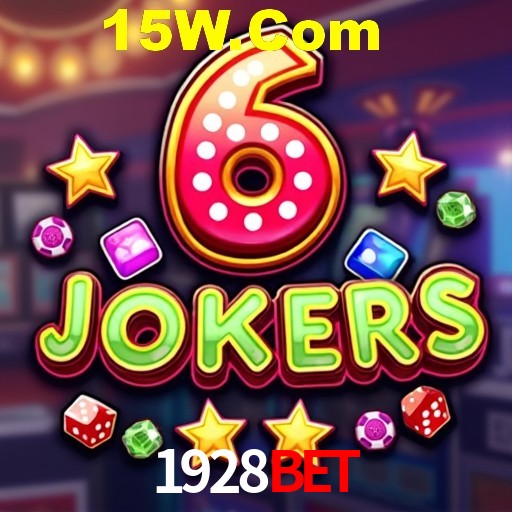 Dicas Essenciais para Melhorar seu Desempenho em Jogos de Palavras