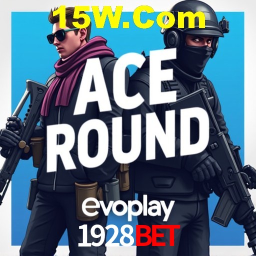 Apostas Esportivas na 1928Bet: Um Guia Completo