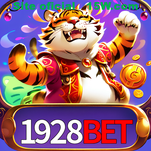 1928Bet